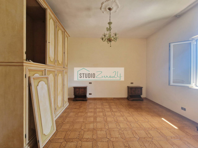 Villa for sale in Camaiore