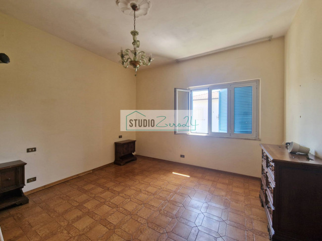 Villa for sale in Camaiore