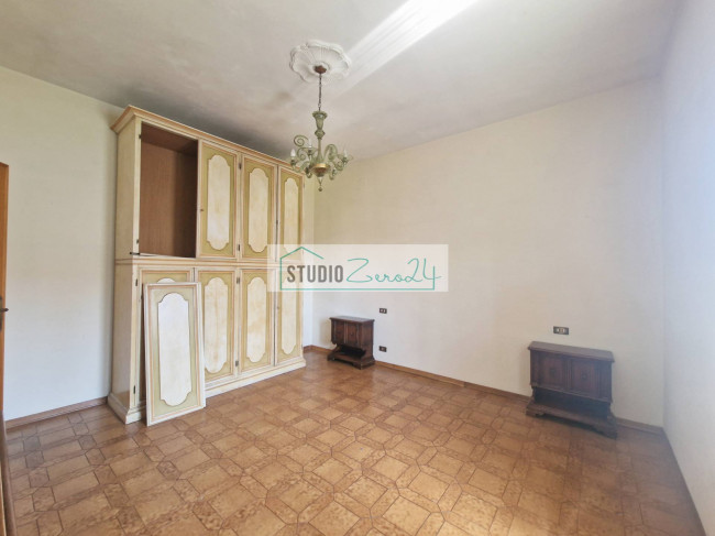 Villa for sale in Camaiore
