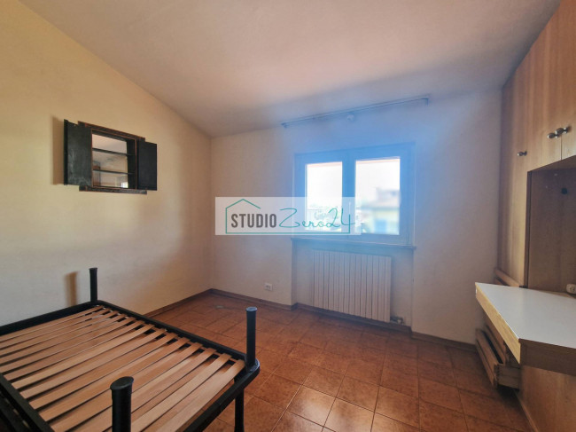 Villa for sale in Camaiore