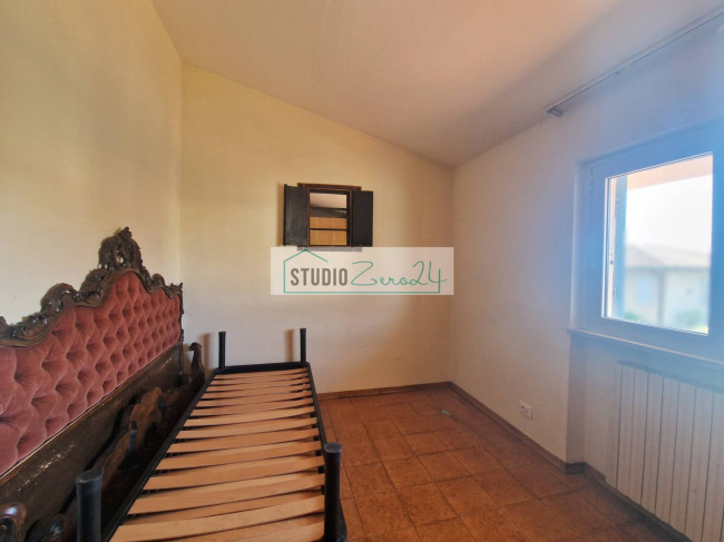 Villa for sale in Camaiore