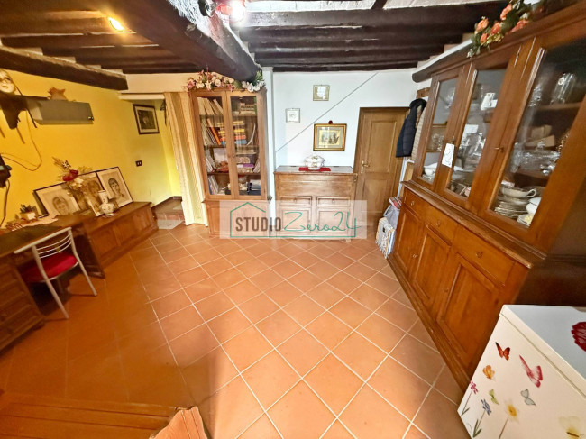 Terraced House for sale in Camaiore