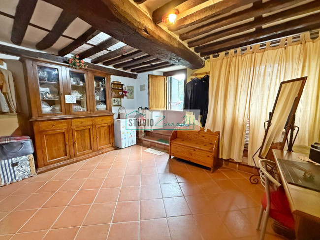 Terraced House for sale in Camaiore