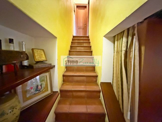 Terraced House for sale in Camaiore