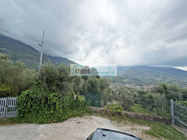 Terraced House for sale in Camaiore