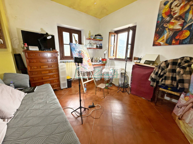 Terraced House for sale in Camaiore