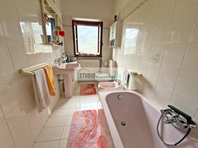 Terraced House for sale in Camaiore