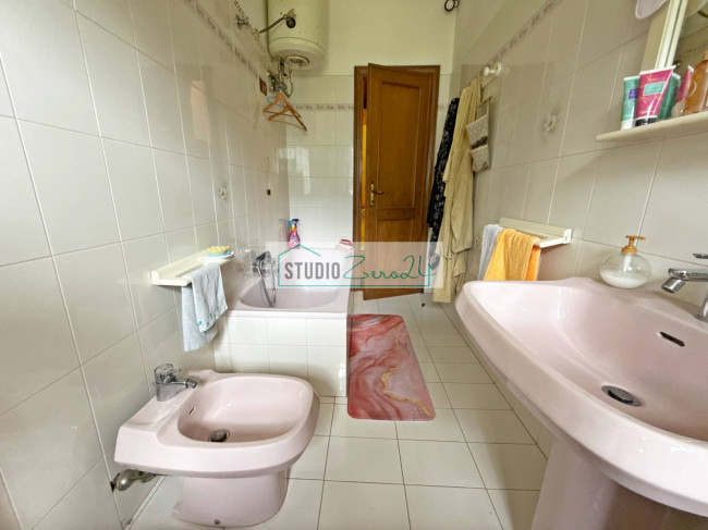 Terraced House for sale in Camaiore