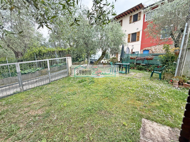 Terraced House for sale in Camaiore