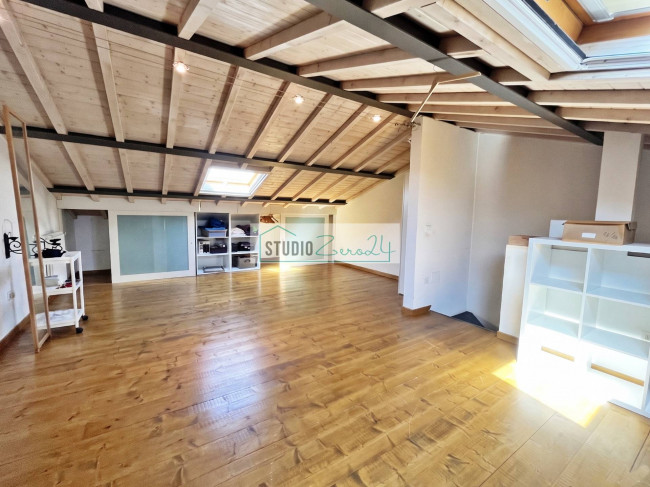 Single House for sale in Viareggio