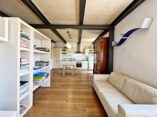 Single House for sale in Viareggio