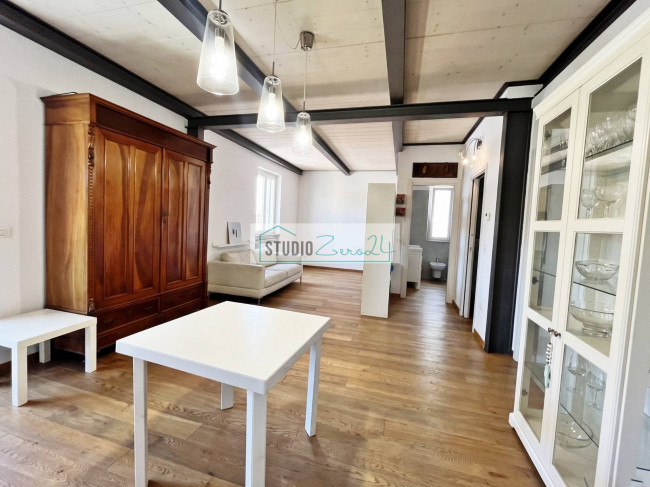 Single House for sale in Viareggio