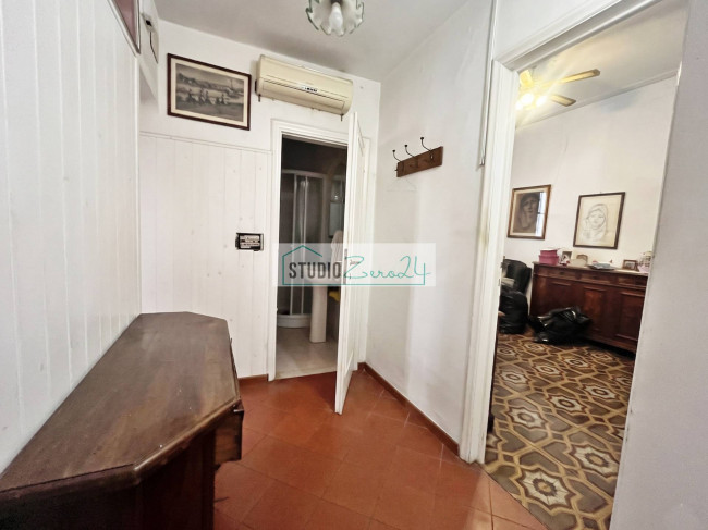 Single House for sale in Viareggio