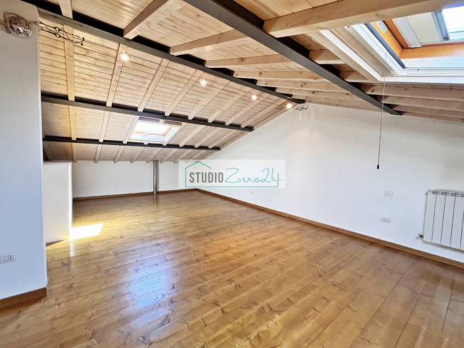 Single House for sale in Viareggio