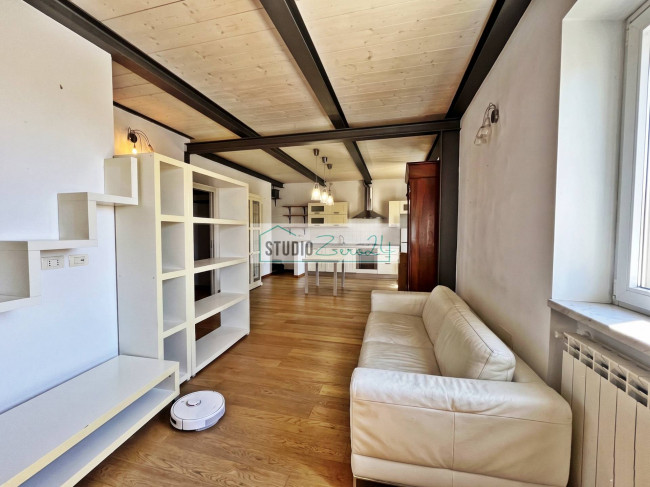 Single House for sale in Viareggio