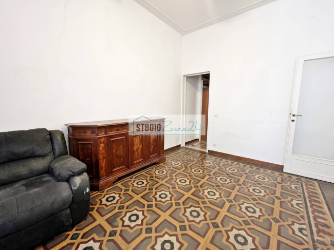Single House for sale in Viareggio