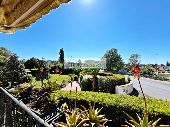 Single House for sale in Viareggio