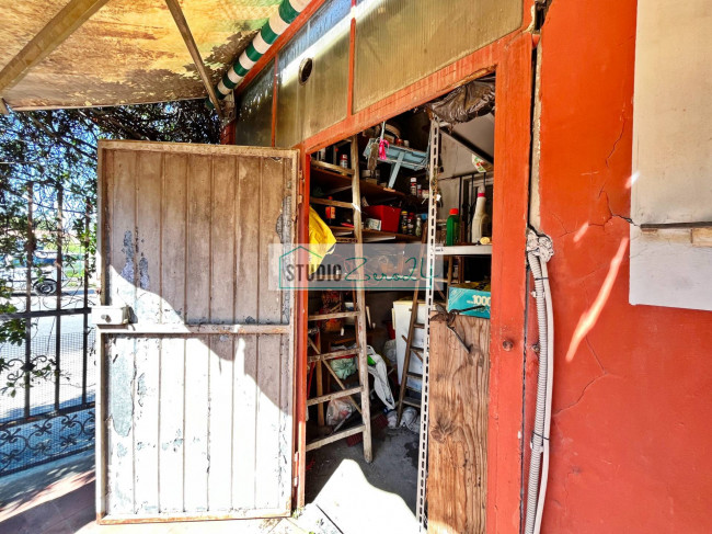 Single House for sale in Viareggio