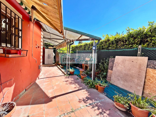 Single House for sale in Viareggio