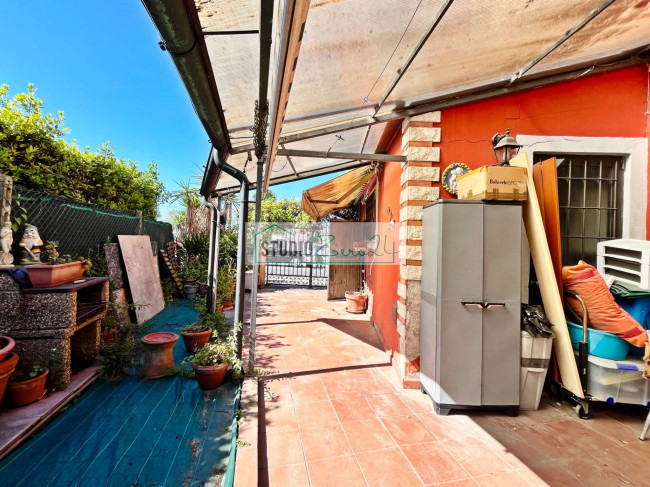 Single House for sale in Viareggio