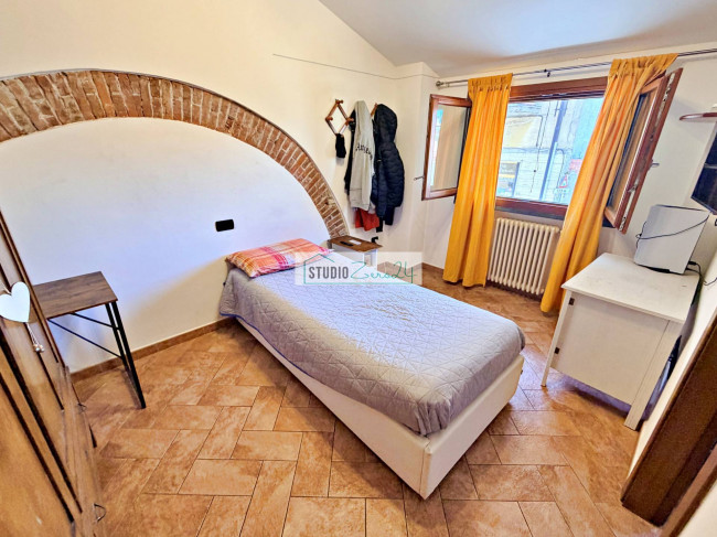 Single House for sale in Pietrasanta