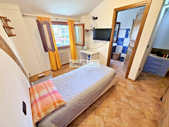 Single House for sale in Pietrasanta