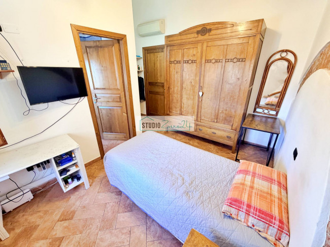 Single House for sale in Pietrasanta