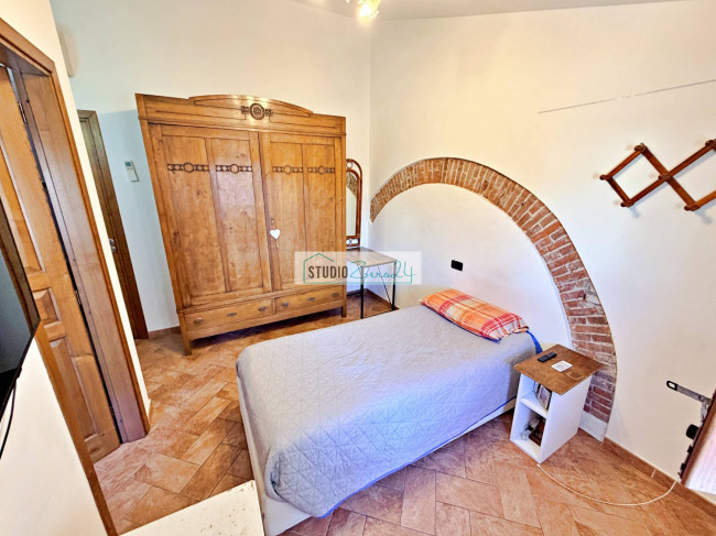 Single House for sale in Pietrasanta