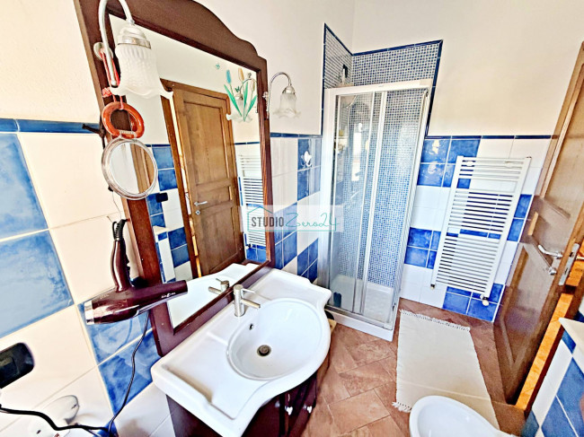 Single House for sale in Pietrasanta