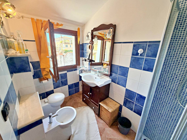 Single House for sale in Pietrasanta
