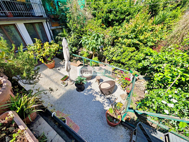 Single House for sale in Pietrasanta