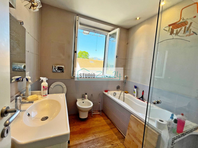 Single House for sale in Viareggio