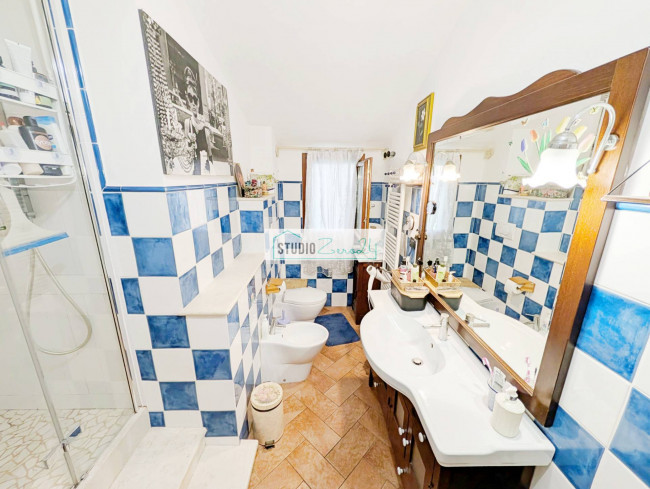 Single House for sale in Pietrasanta