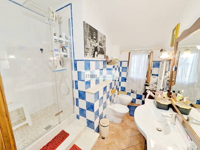 Single House for sale in Pietrasanta