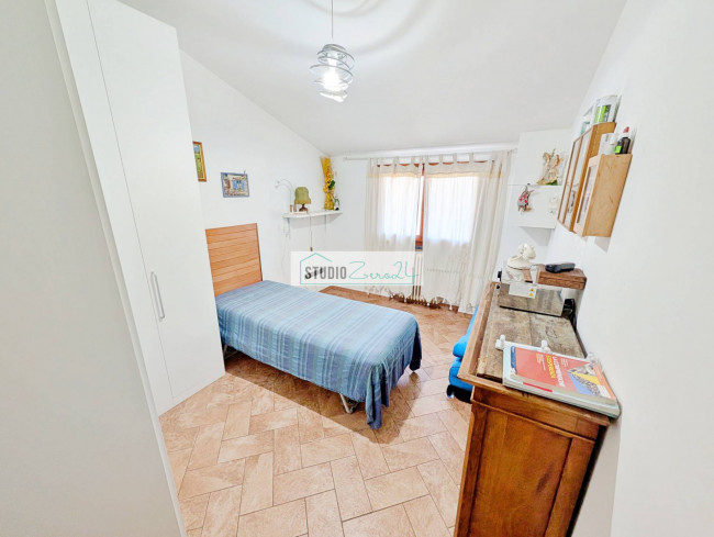 Single House for sale in Pietrasanta