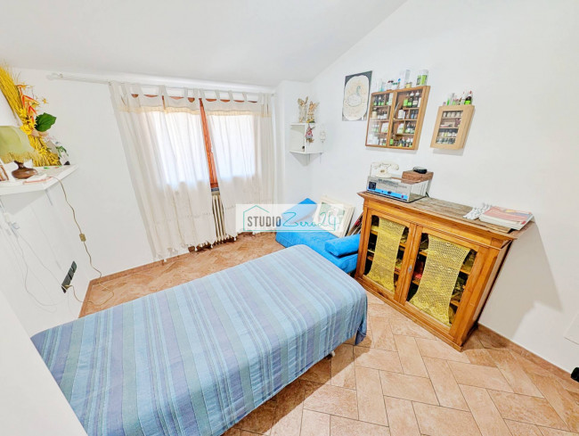Single House for sale in Pietrasanta
