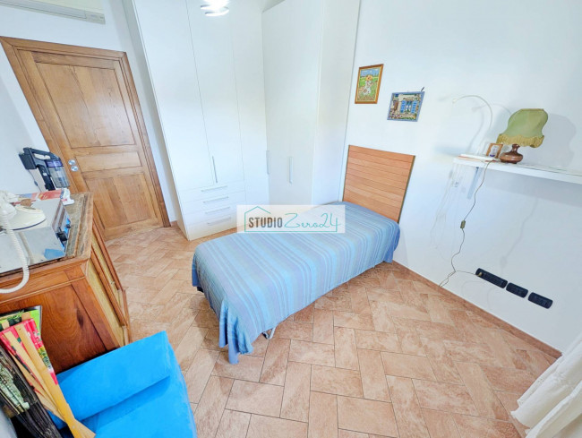 Single House for sale in Pietrasanta