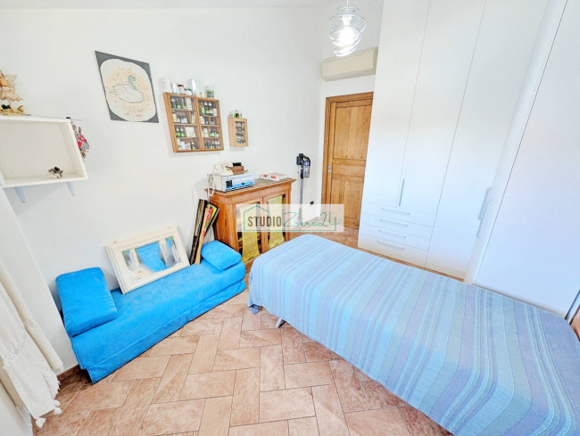Single House for sale in Pietrasanta