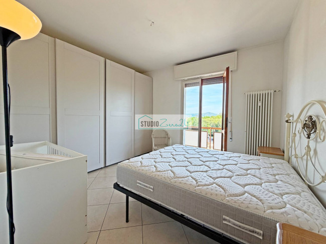 Apartment for sale in Viareggio
