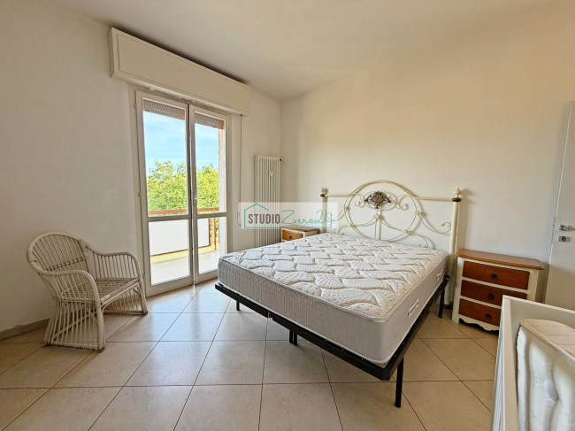 Apartment for sale in Viareggio