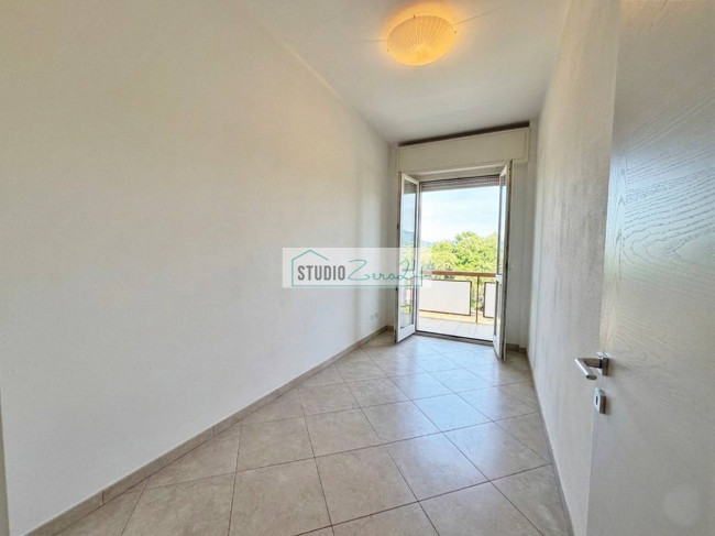 Apartment for sale in Viareggio