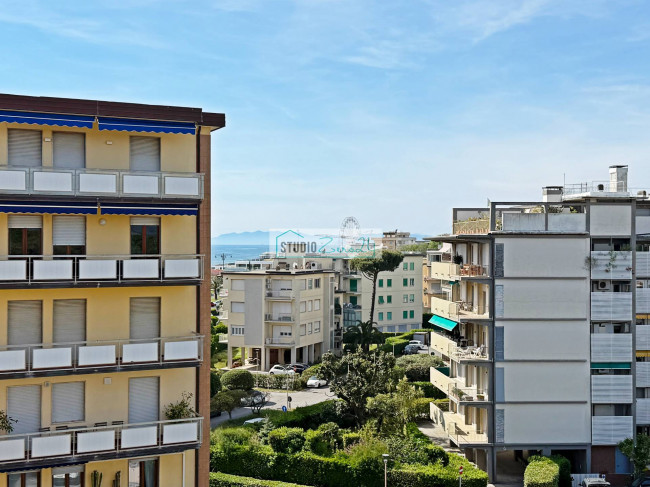 Apartment for sale in Viareggio