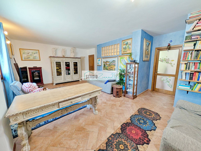 Single House for sale in Pietrasanta