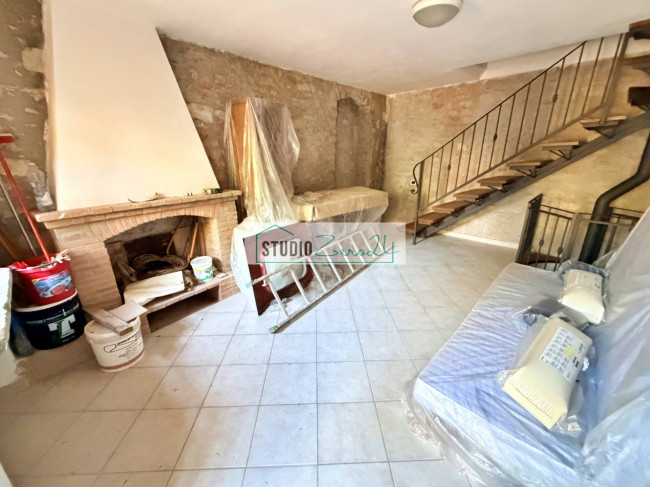 Terraced House for sale in Seravezza