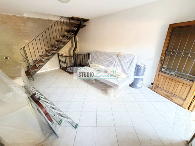 Terraced House for sale in Seravezza
