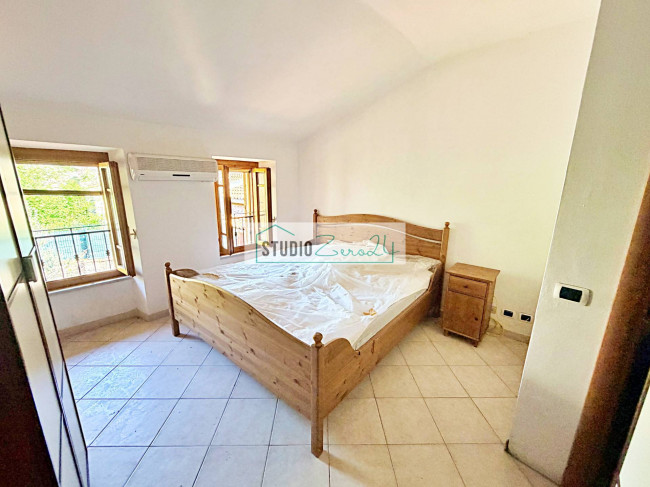Terraced House for sale in Seravezza