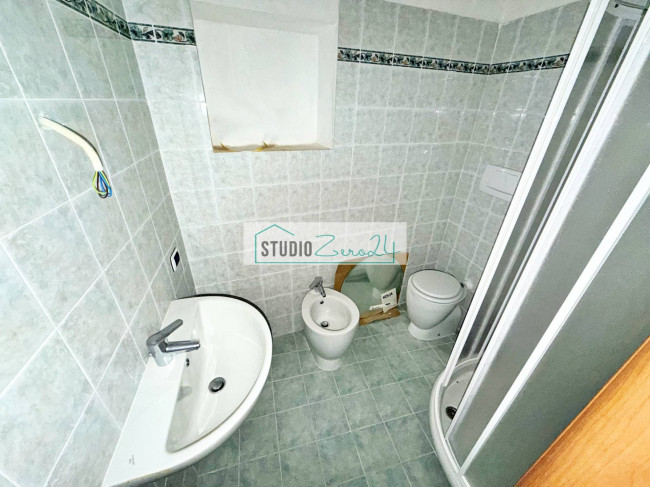 Terraced House for sale in Seravezza