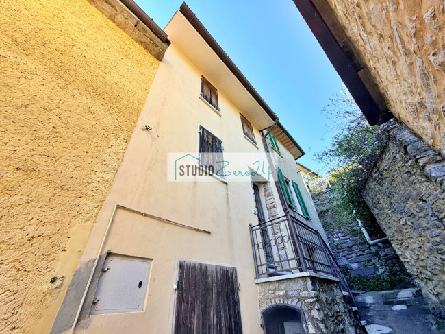 Terraced House for sale in Seravezza