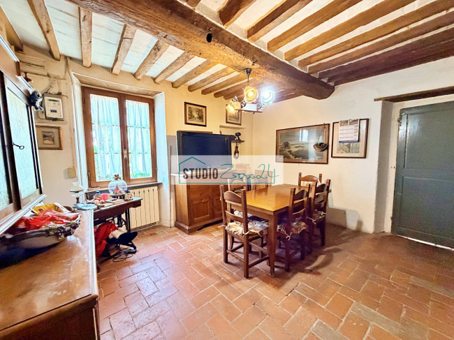 Casale in vendita a Pietrasanta