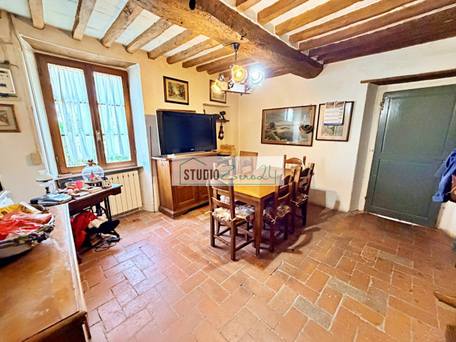 Casale in vendita a Pietrasanta